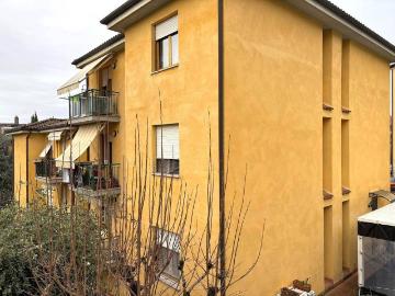 Appartamento in vendita a Siena SI