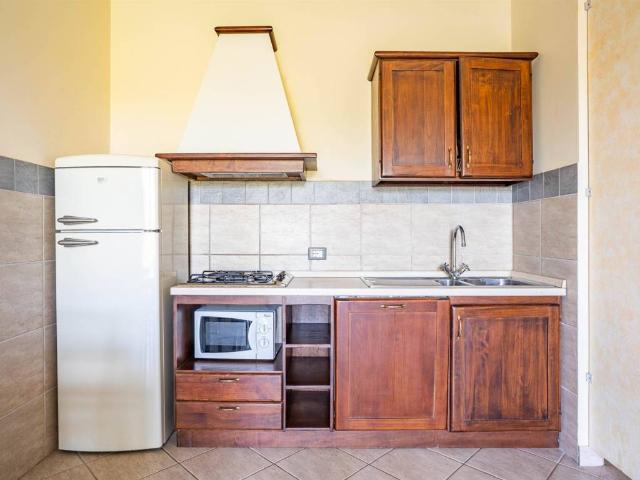 Appartamento in vendita a Siena SI