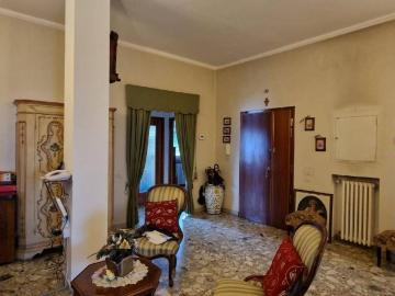 Appartamento in vendita a Siena SI