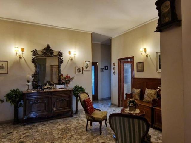 Appartamento in vendita a Siena SI