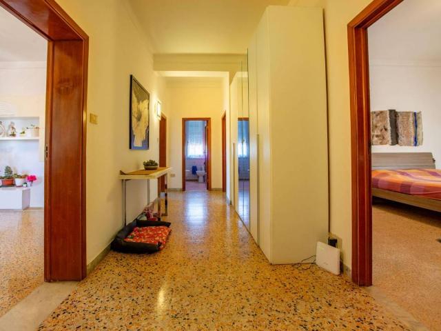 Appartamento in vendita a Siena SI