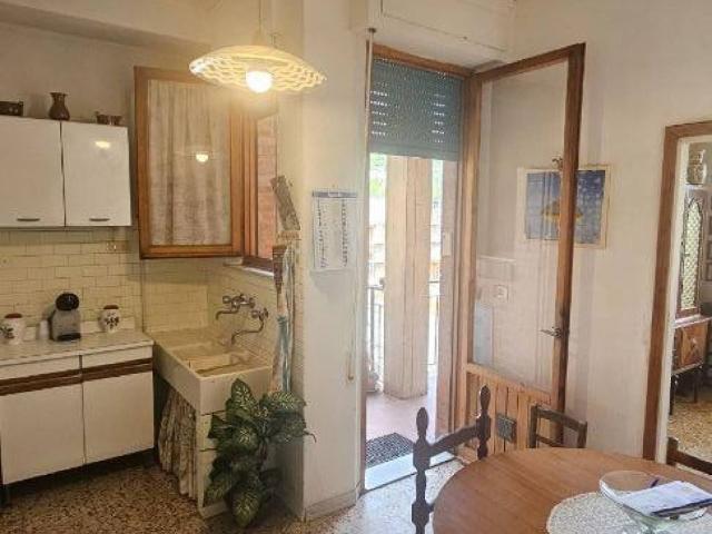 Appartamento in vendita a Siena SI