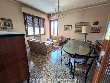 Appartamento in vendita a Siena SI