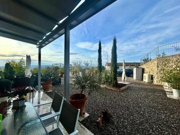Appartamento in vendita a Siena SI