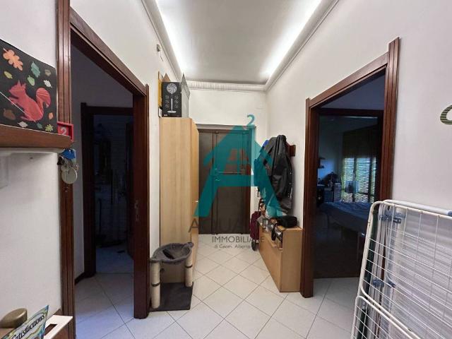 Appartamento in vendita a Siena SI