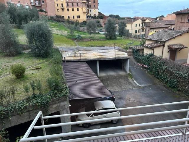 Appartamento in vendita a Siena SI