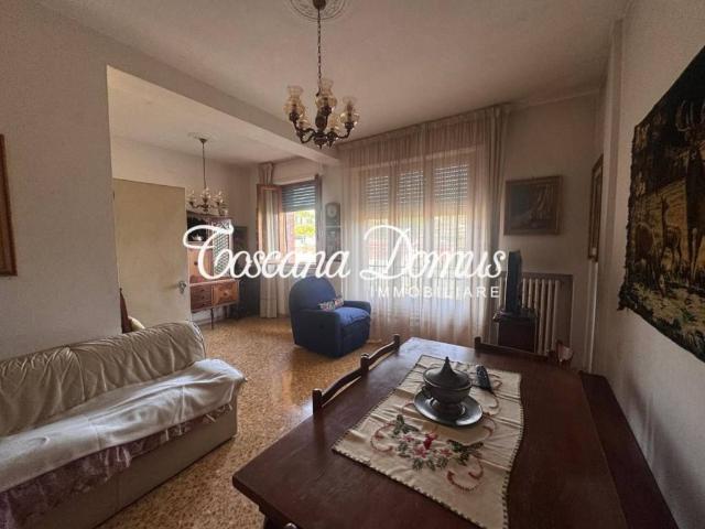 Appartamento in vendita a Siena SI