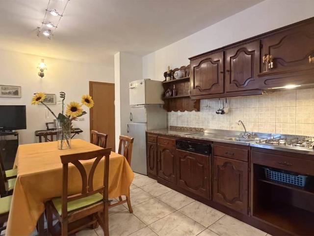 Appartamento in vendita a Siena SI