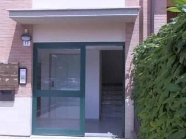 Appartamento in vendita a Siena SI