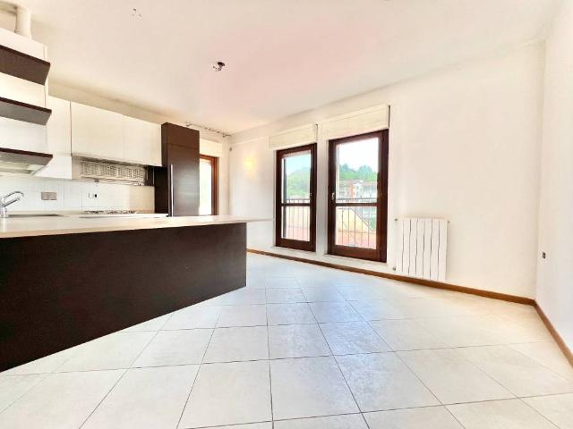 Appartamento in vendita a Siena SI