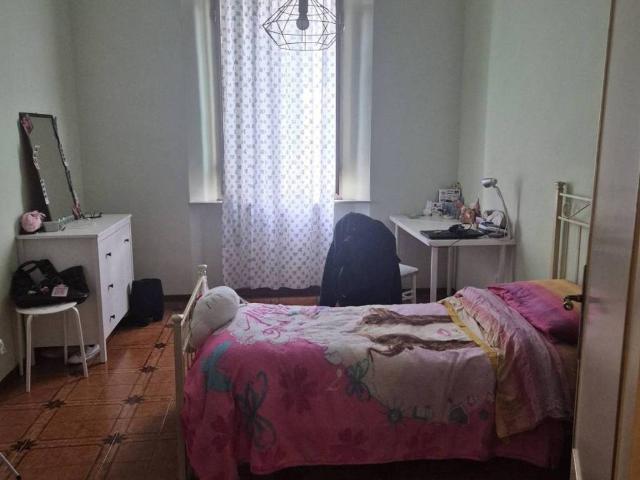 Appartamento in vendita a Siena SI