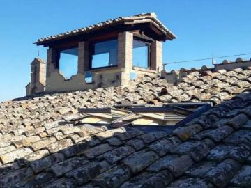 Appartamento in vendita a Siena SI