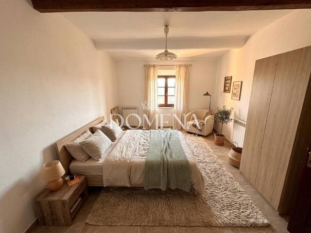 Appartamento in vendita a Siena SI