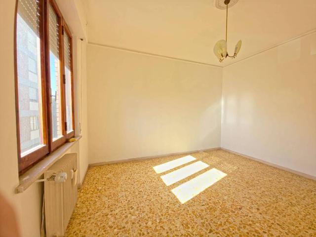 Appartamento in vendita a Siena SI