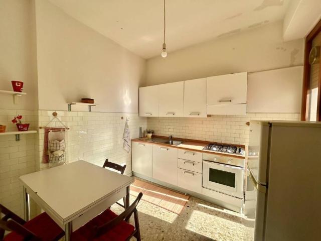Appartamento in vendita a Siena SI