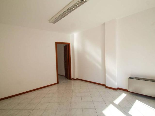 Appartamento in vendita a Siena SI