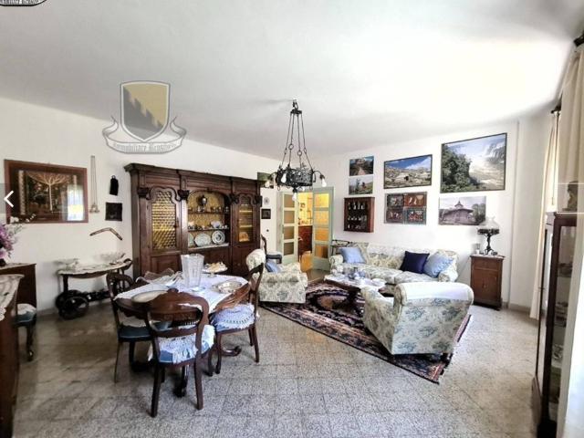 Appartamento in vendita a Siena SI
