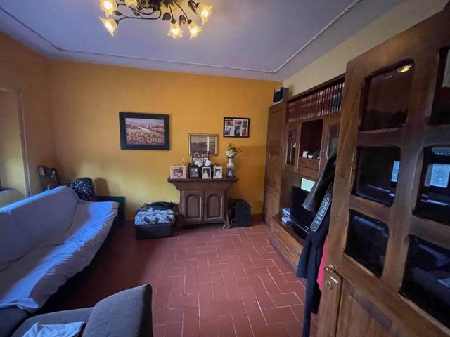 Appartamento in vendita a Siena SI