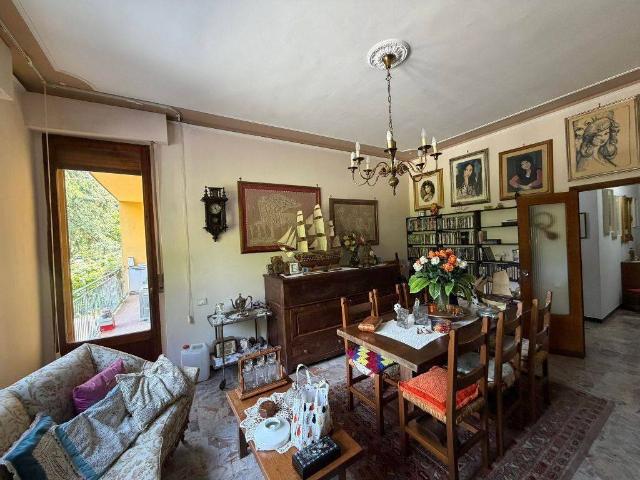 Appartamento in vendita a Siena SI