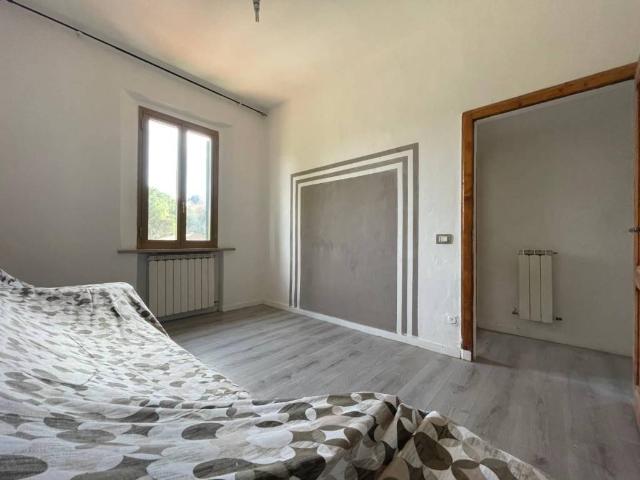 Appartamento in vendita a Siena SI