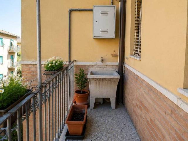 Appartamento in vendita a Siena SI