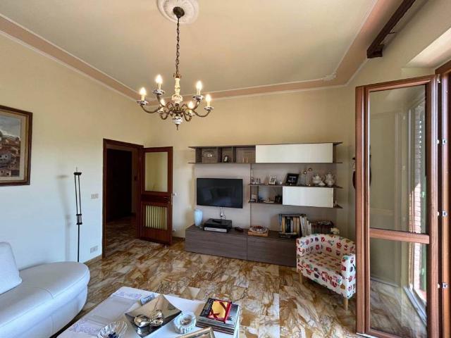 Appartamento in vendita a Siena SI