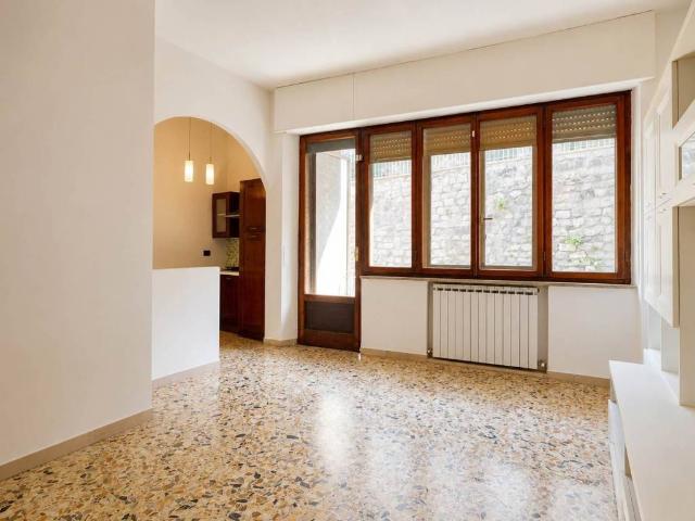 Appartamento in vendita a Siena SI