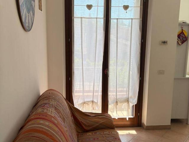 Appartamento in vendita a Siena SI