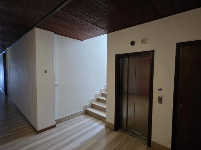 Appartamento in vendita a Siena SI