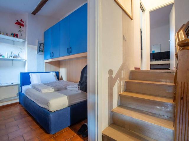 Appartamento in vendita a Siena SI