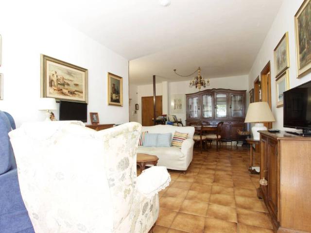 Appartamento in vendita a Siena SI