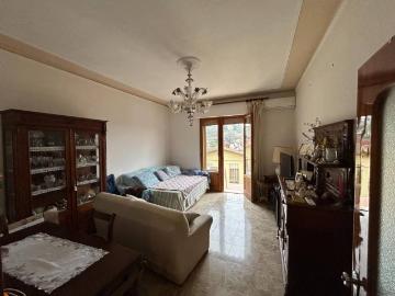 Appartamento in vendita a Siena SI