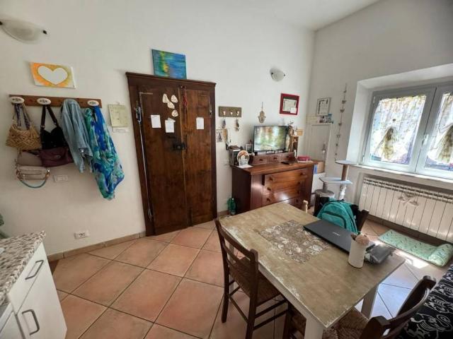 Appartamento in vendita a Siena SI