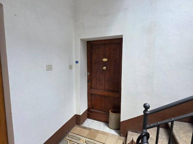 Appartamento in vendita a Siena SI