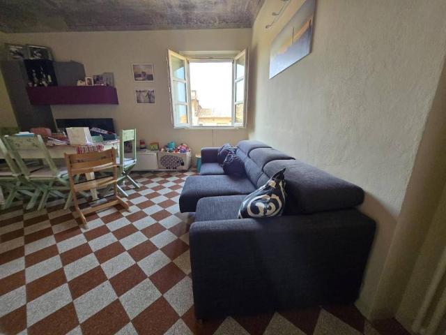 Appartamento in vendita a Siena SI