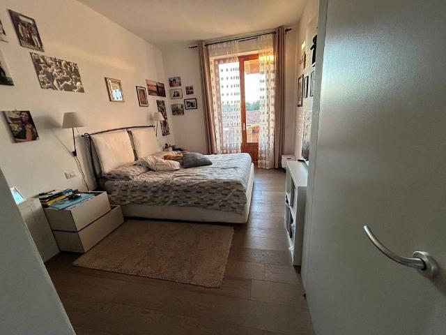 Appartamento in vendita a Siena SI