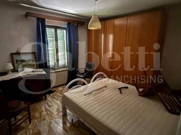 Appartamento in vendita a Siena SI