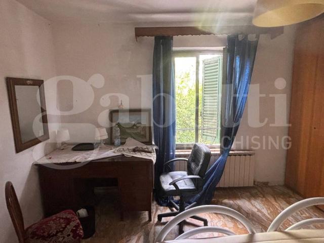 Appartamento in vendita a Siena SI