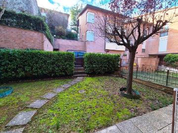 Appartamento in vendita a Siena SI