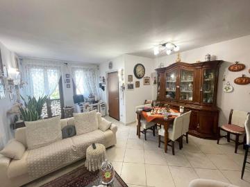 Appartamento in vendita a Siena SI