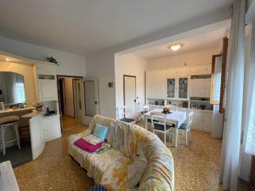Appartamento in vendita a Siena SI