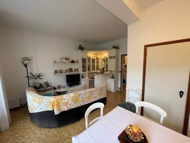 Appartamento in vendita a Siena SI