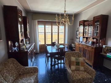 Appartamento in vendita a Siena SI