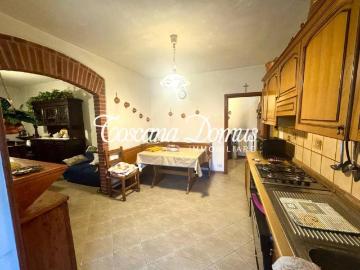 Appartamento in vendita a Siena SI