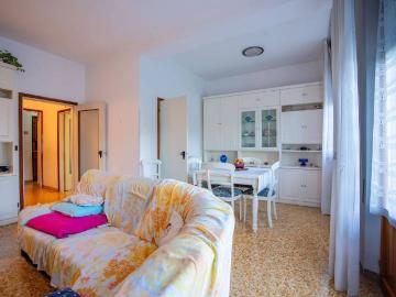 Appartamento in vendita a Siena SI