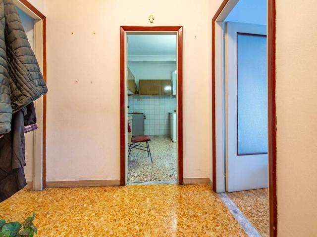Appartamento in vendita a Siena SI