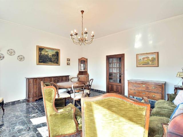 Appartamento in vendita a Siena SI