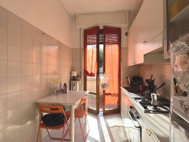 Appartamento in vendita a Siena SI