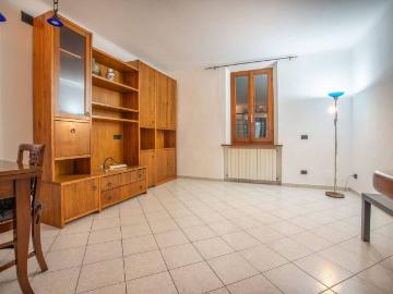 Appartamento in vendita a Siena SI
