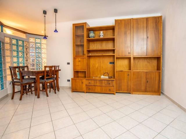 Appartamento in vendita a Siena SI